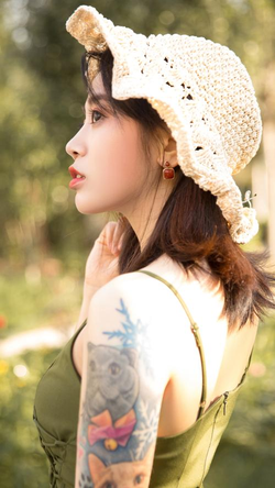 黄台软件iOS下载