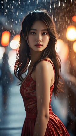 黄台软件主界面展示