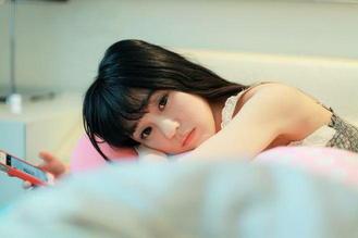 黄台软件功能展示