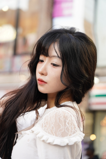 黄台软件下载二维码