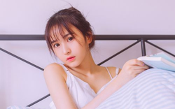 黄台软件工具类应用